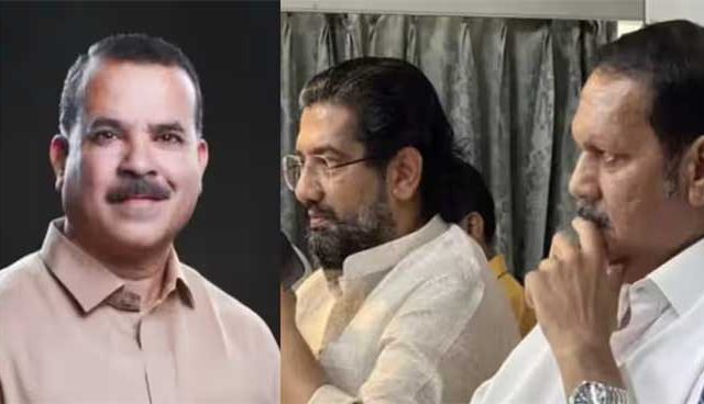 साताऱ्यात ४२ हजारांच्या मताधिक्याने नगराध्यक्षाचा विजय