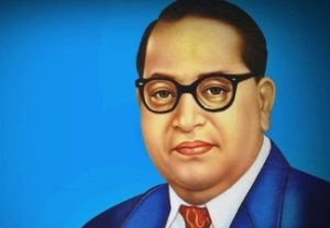 महापरिनिर्वाणदिनाच्या पूर्वतयारीचा कोकण विभागीय आयुक्तांनी घेतला आढावा