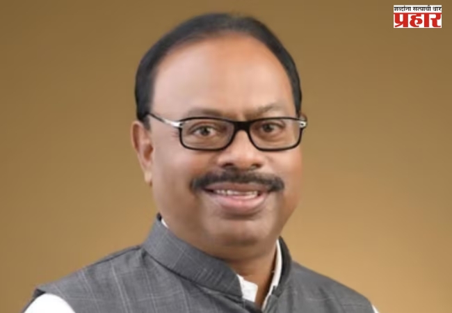 पनवेलमधील माणघरच्या जमिनीचा प्रश्न सुटणार !