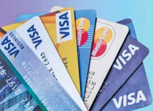 क्रेडिट पॉलिसीनंतर निर्देशांकात तेजी...