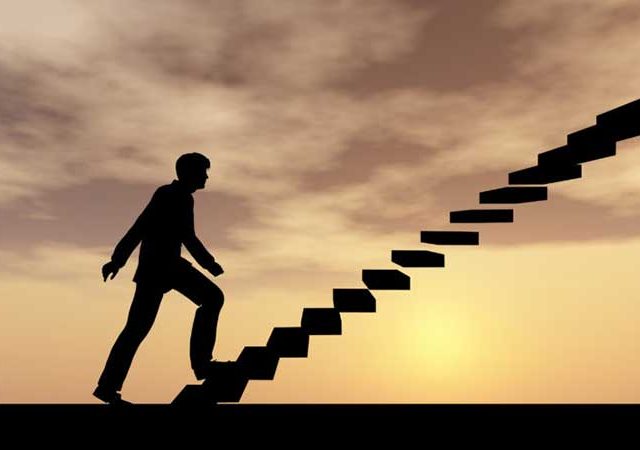 घेतला वसा टाकू नये