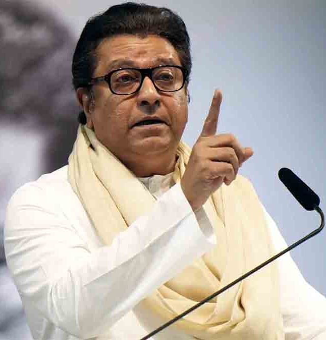 राज ठाकरेंना कोर्टाकडून एक महिन्याची डेडलाईन… पण कशासाठी? कोर्टात काय घडलं?