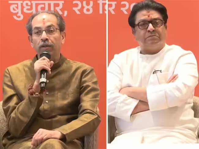 ठाकरे बंधूंची युती, पण उबाठा आणि मनसैनिकांची दिलजमाई कुठे?