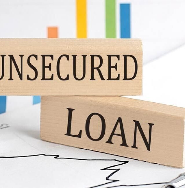 असुरक्षित कर्ज घेण्यात भारतात मोठ्या प्रमाणात वाढ- Experian Insights