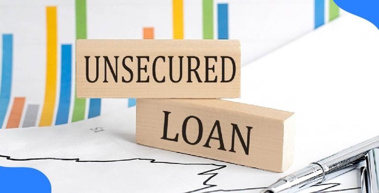 असुरक्षित कर्ज घेण्यात भारतात मोठ्या प्रमाणात वाढ- Experian Insights