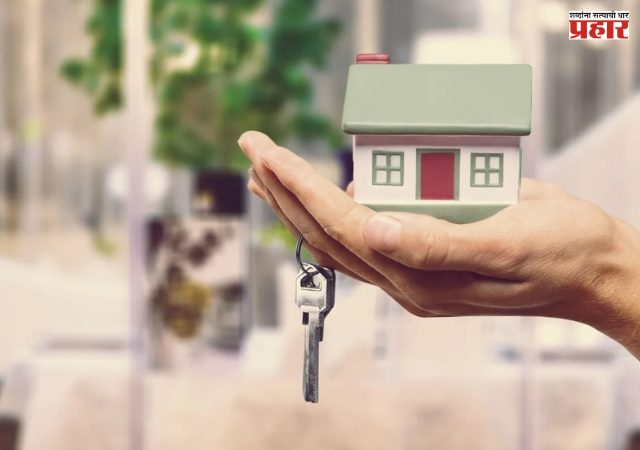 भाडेकरूंना दिलासा! घरभाड्याबाबत नवा निर्णय लवकरच होणार लागू, केंद्र सरकारचा महत्त्वपूर्ण निर्णय