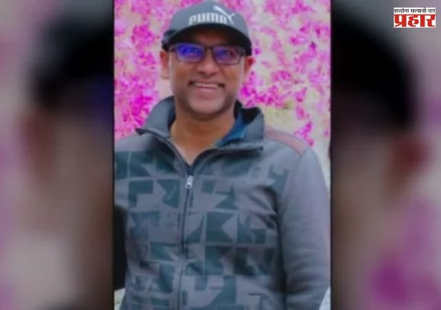 उपचारासाठी रुग्णालयात तब्बल आठ तास प्रतीक्षा! अखेर भारतीय तरुणाची मृत्यूशी झुंज ठरली अपयशी