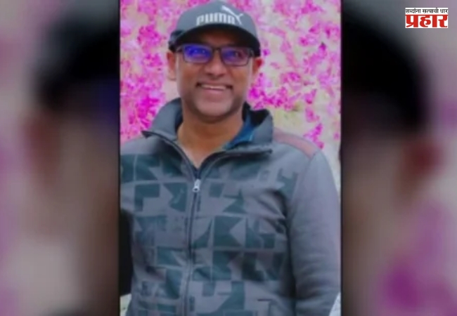 उपचारासाठी रुग्णालयात तब्बल आठ तास प्रतीक्षा! अखेर भारतीय तरुणाची मृत्यूशी झुंज ठरली अपयशी