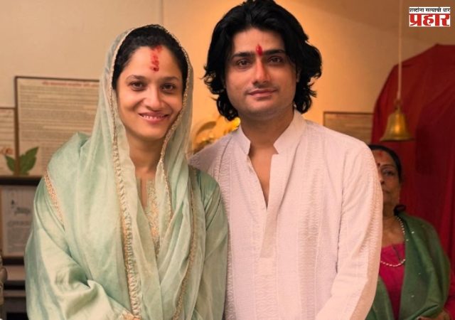 आणखी एका कलाकाराच्या घराला आग! बॉलिवूड दिग्दर्शकालाही आगीच्या विळख्याचा धक्का