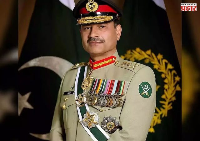 पाकिस्तानात नोकरदार वर्गाला गळती, स्थलांतरितांचा आकडा वाचून व्हाल थक्क