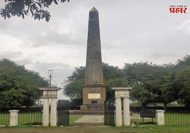 कोरेगाव भीमा विजयी दिनानिमित्त पुण्यात वाहतुकीत बदल; कोणते पर्यायी मार्ग वापरावेत?