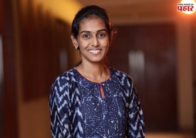 गरज ही शोधाची जननी