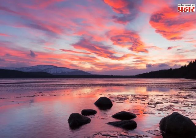 इच्छापूर्ती