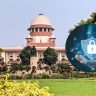 डिजिटल अरेस्ट घोटाळ्यांची चौकशी सीबीआयकडे द्या: सर्वोच्च न्यायालयाचे निर्देश