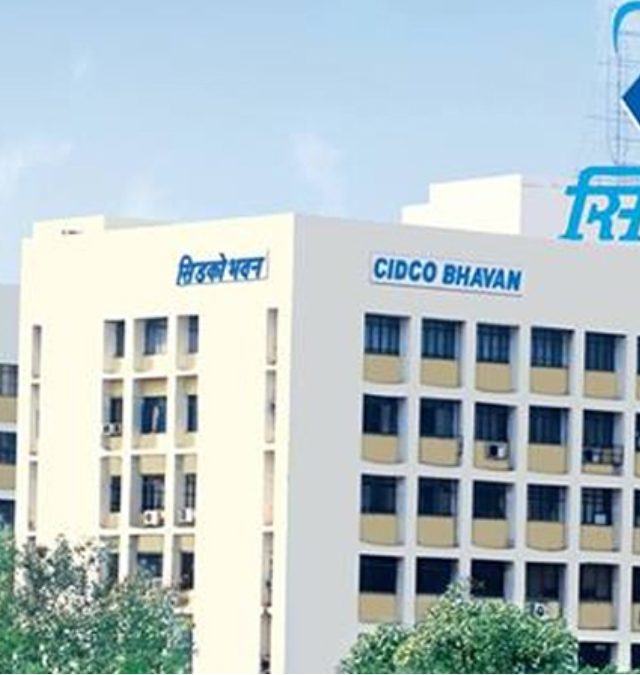 घर खरेदी करणाऱ्यांसाठी खूशखबर! सिडकोने केली घरांच्या किमतीमध्ये लक्षणीय घट, जाणून घ्या सविस्तर