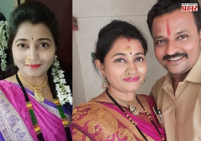 हत्या केली मात्र अपघाती मृत्यू झाल्याचे दाखवण्यासाठी केला चक्क सापाचा वापर; कशी केली काँग्रेस महिला पदाधिकाऱ्याची हत्या?