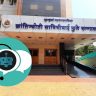 मुंबईतील नागरिकांच्या सुविधेसाठी आता हेल्थ चॅटबॉट; भविष्यात रुग्णशय्या उपलब्धतता डॅशबोर्डही करणार सुरू