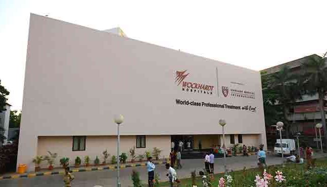 वॉकहार्ट शेअर दे दणादण! कंपनीचा शेअर १९% उसळला असून २०% इंट्राडे उच्चांकावर ! 'या' मोठ्या घडामोडीमुळे