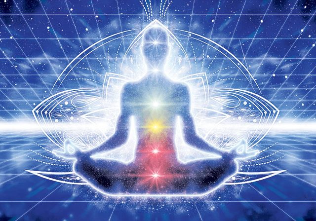 योगसाधकांसाठी सुबोध श्लोक