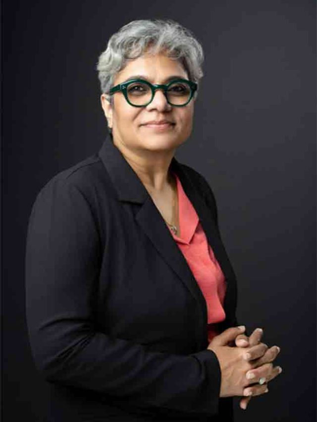 झी एंटरटेनमेंटकडून भारतात प्रथमच 'झी इमर्स' लॉच