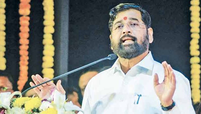 जनता काँग्रेसची कबर खोदेल!