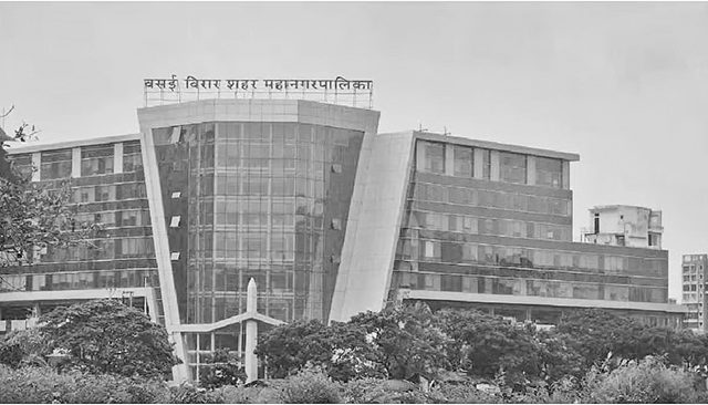 एकाच महिला नेत्याला मिळाला प्रथम नागरिकाचा मान!