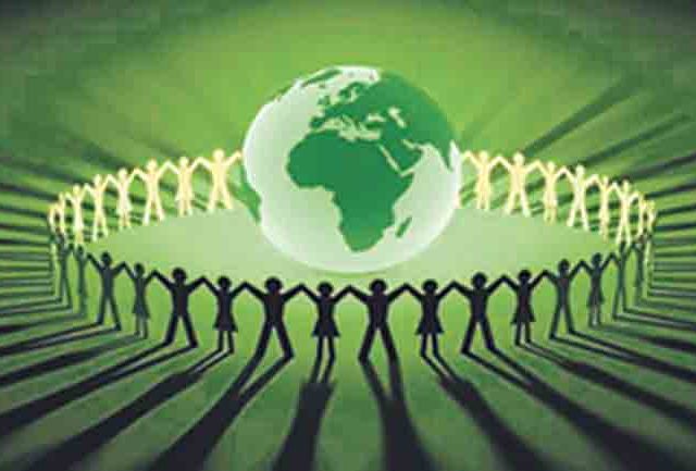 ऐसी मती  जयाची थोर!