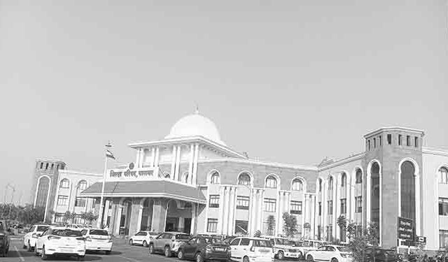 ग्रामीण भागातही ३० हजार दुबार मतदार