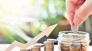 गुंतवणूक कशासाठी आणि कुठे?