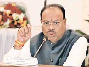 शैक्षणिक प्रतिज्ञापत्रांचे मुद्रांक शुल्क माफ