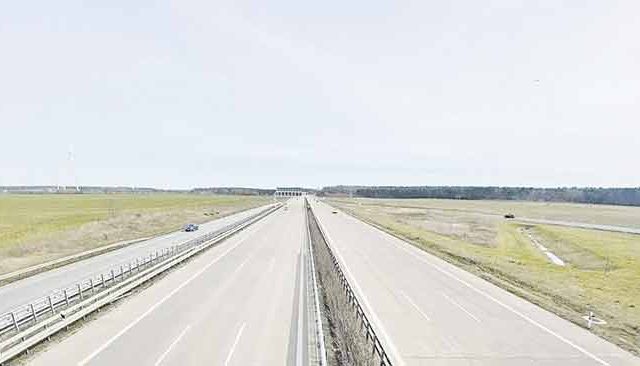 नागपूर-गोवा शक्तिपीठ होणारच