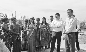 पालघरच्या मजुरांचा ‘मस्टर रोल’ राज्यभर पोहोचणार