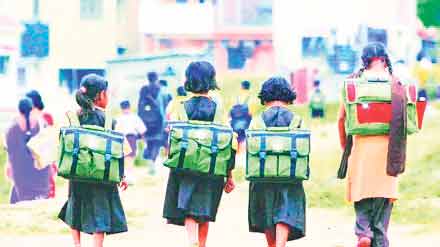 पोलिसांनी परवानगी नाकारली, तरीही मोर्चा काढणारच!
