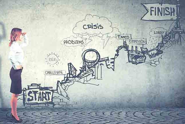 पुरुषार्थ