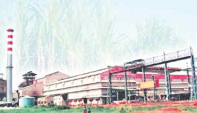 बदलत्या धोरणाने साखरपट्टा हैराण