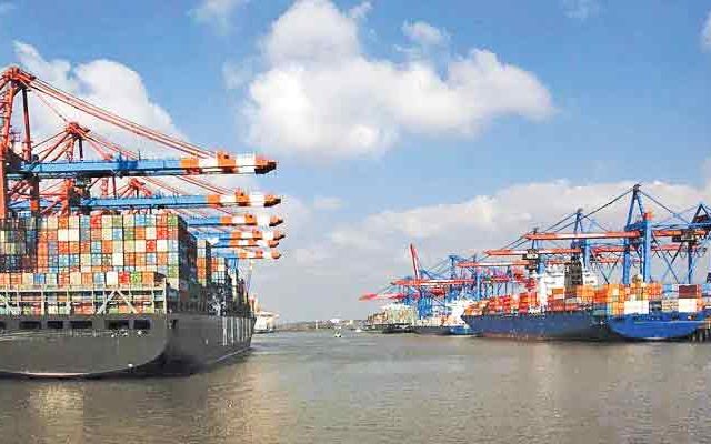 भारताला खुणावतेय रशियन बाजारपेठ