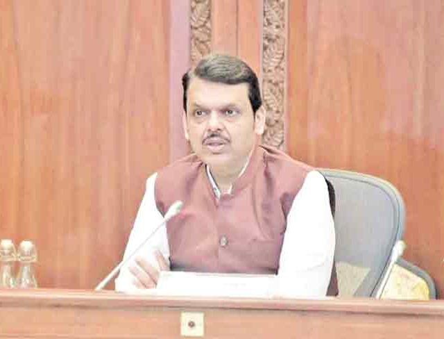 महावितरणमध्ये एआय तंत्रज्ञानाच्या आधारित डिजीटलायझेशन