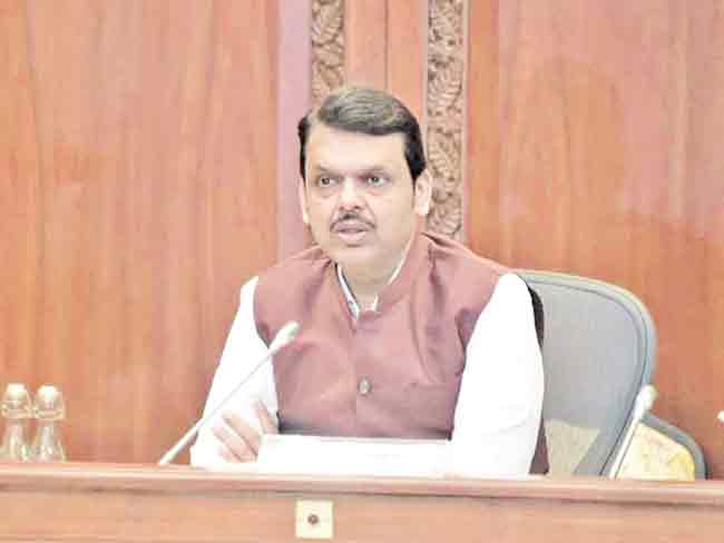 महावितरणमध्ये एआय तंत्रज्ञानाच्या आधारित डिजीटलायझेशन