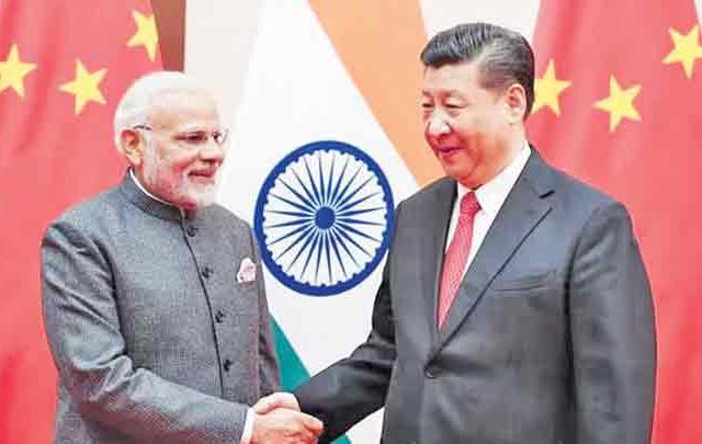 तिसरी मोठी अर्थव्यवस्था बनण्यातील आव्हाने