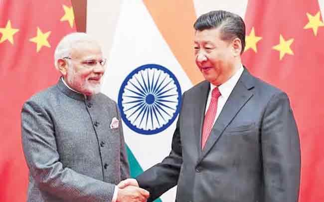 तिसरी मोठी अर्थव्यवस्था बनण्यातील आव्हाने
