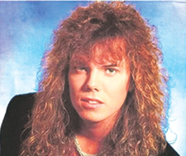 मानवतावादी कलाकार...