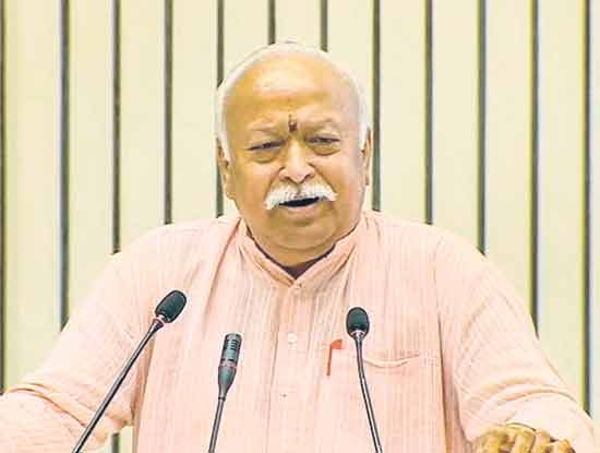 विवाह हे केवळ शारीरिक संतुष्टीचे साधन नव्हे…