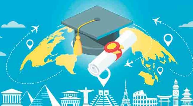 यंग आर्टिस्ट स्कॉलरशीप