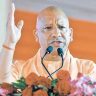 ‘अयोध्या बस झाँकी है, काशी-मथुरा बाकी है’: योगी आदित्यनाथ