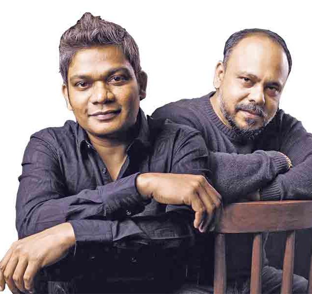 मराठी चित्रपटांच्या प्रमोशनमध्ये ‘लोकीज स्टुडिओ’ आघाडीवर !