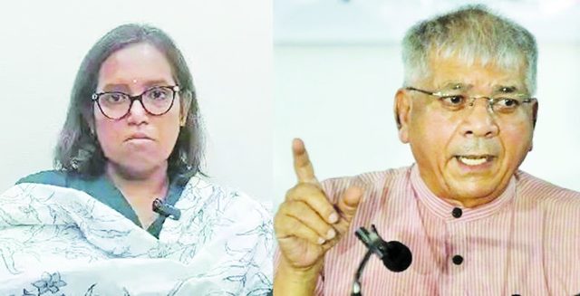 काँग्रेस-वंचितच्या संभाव्य आघाडीने वाढवले ठाकरे बंधूंचे टेन्शन