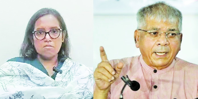 काँग्रेस-वंचितच्या संभाव्य आघाडीने वाढवले ठाकरे बंधूंचे टेन्शन