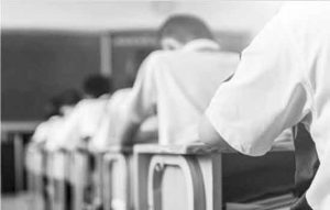 शाळांच्या नावातील ग्लोबल, इंटरनॅशनल शब्दांना बंदी