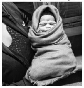 सिद्धेश्वर एक्सप्रेसमध्ये डॉक्टर ठरले देवदूत!