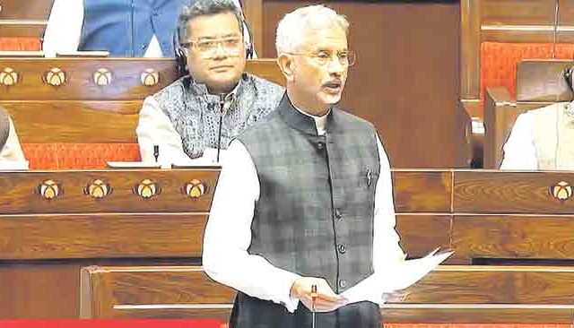 २००९ पासून अमेरिकेतून १८,८२२ भारतीय हद्दपार